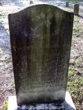 image of grave number 168927